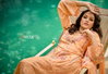 Rosemeen By Ibiza Muslin Embroidery Designer Salwar Kameez Wholesale Shop In Surat